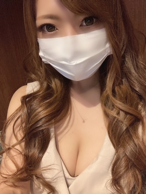 夏樹 あや