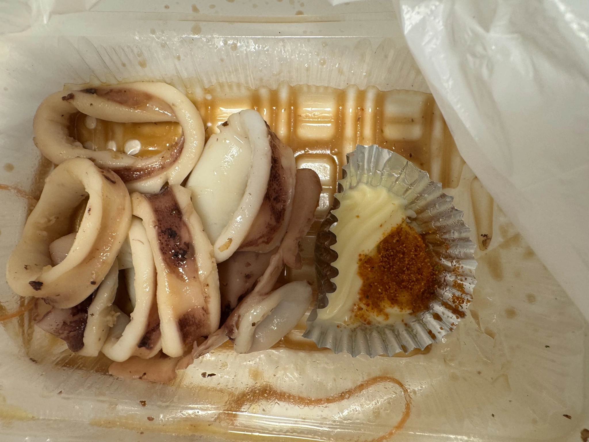 黒崎 茉凛