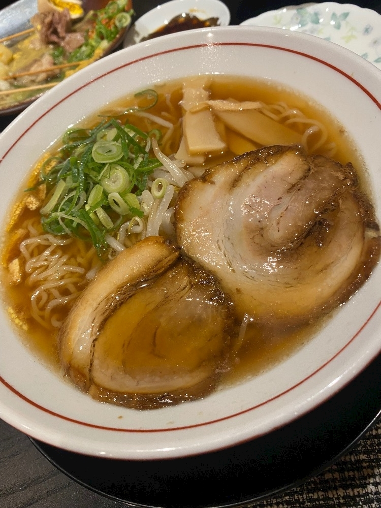 ふゆな