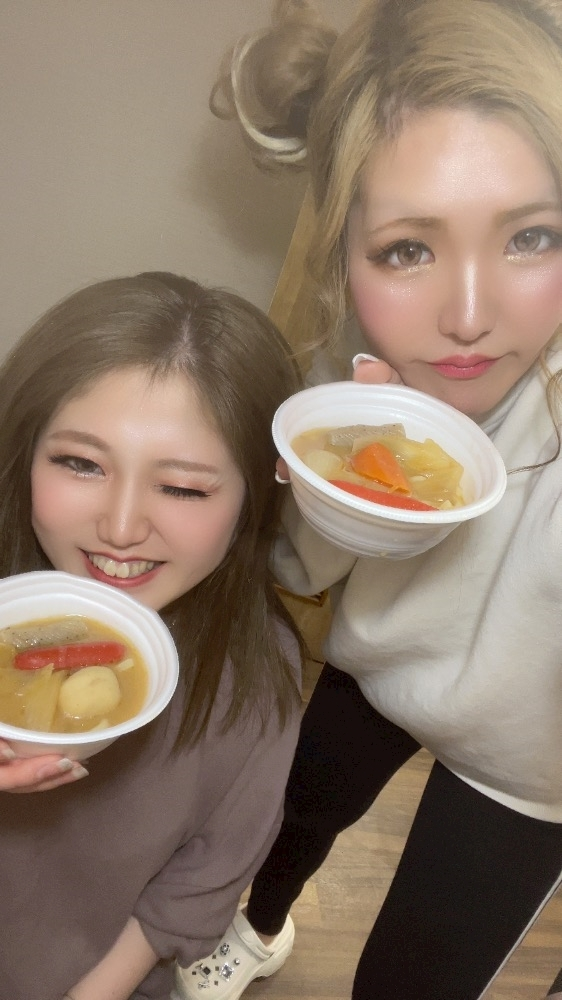 ミユ