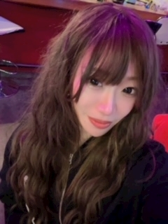 桐島 りゅう