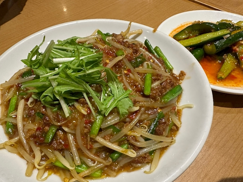 七瀬 えみり