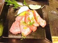 りえ