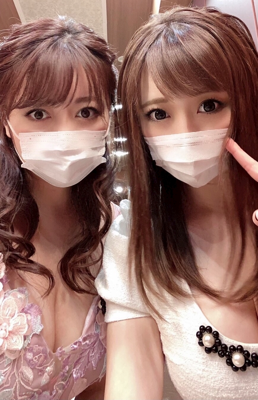 妃 えりな