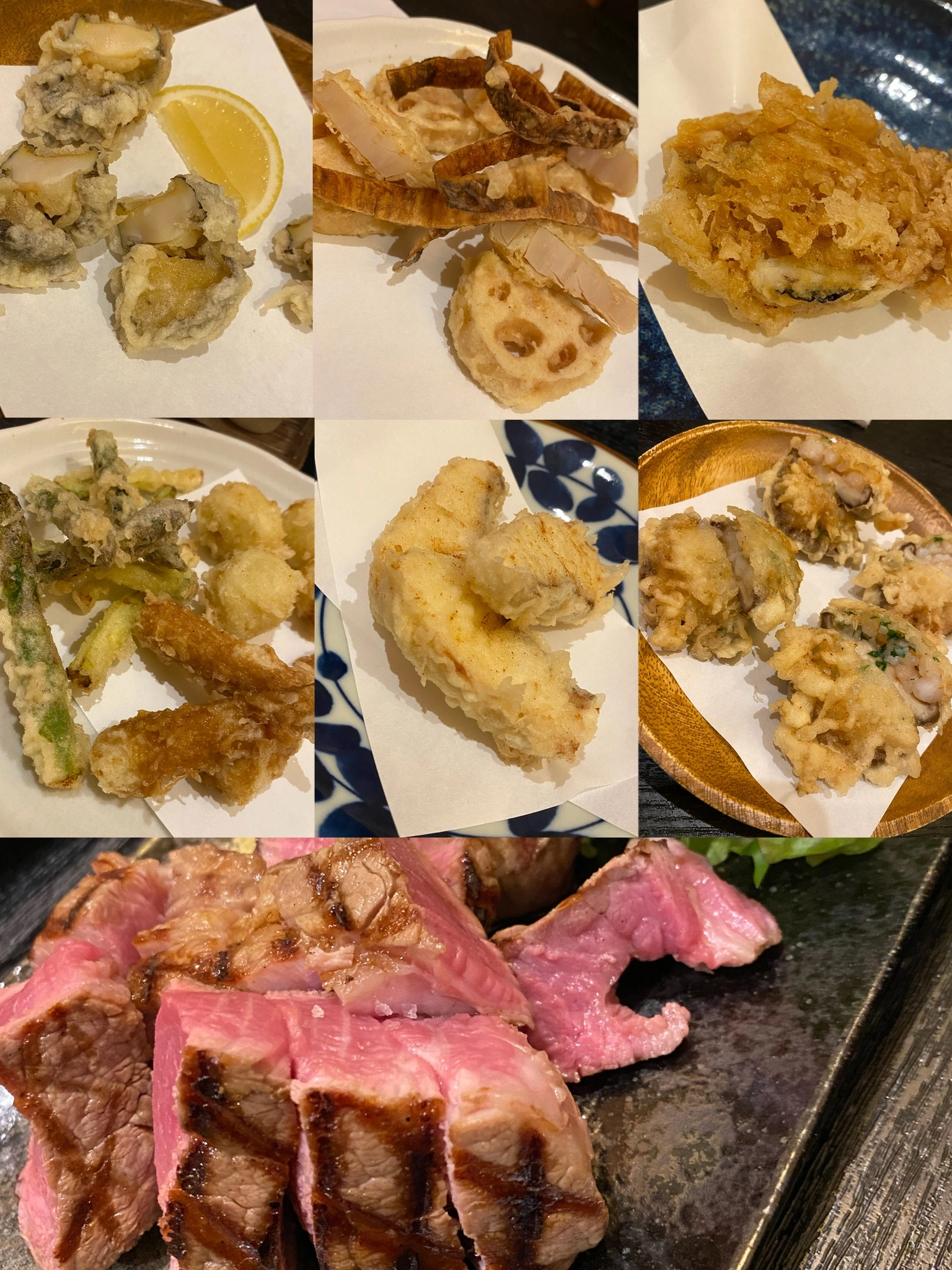 えれな♥えりぴ