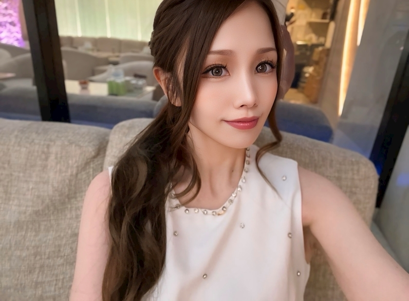 綾瀬 優
