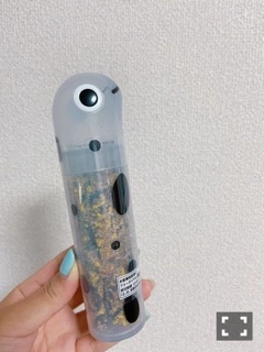 りか