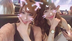 七海 結愛