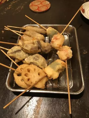 長瀬 純恋