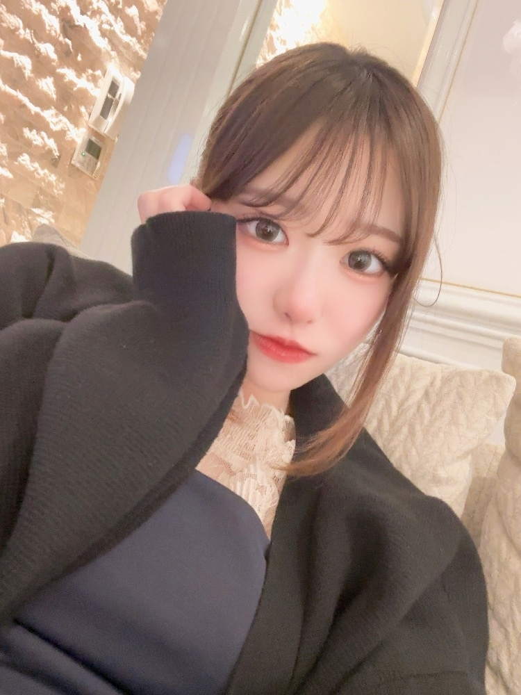 西蓮寺 ひかる