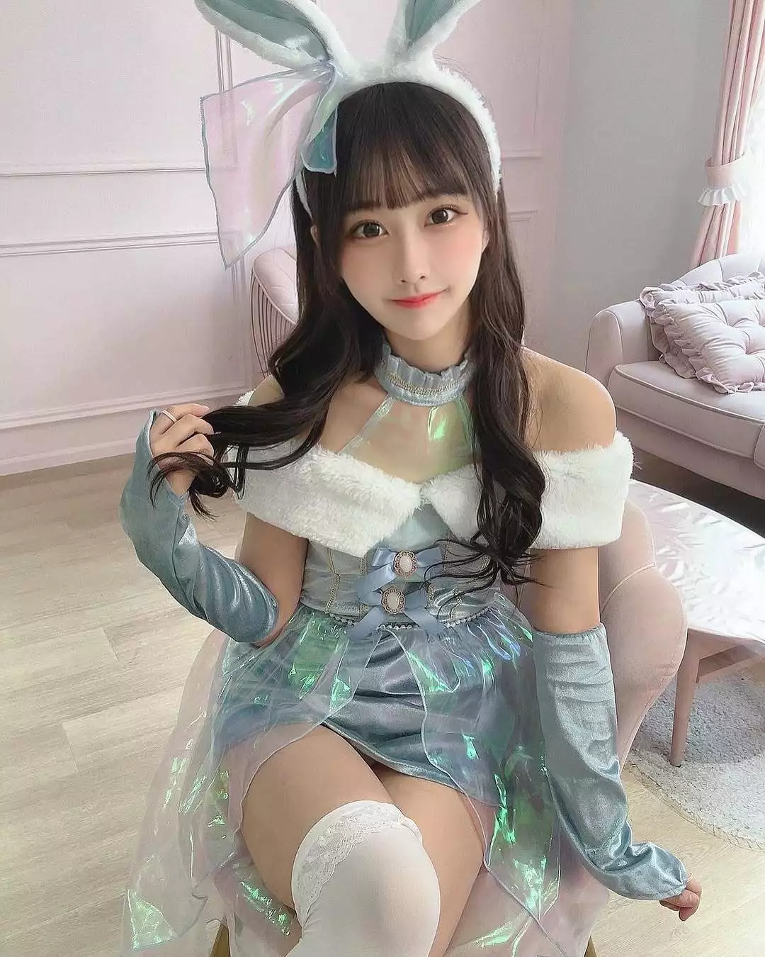 ゆずひめ