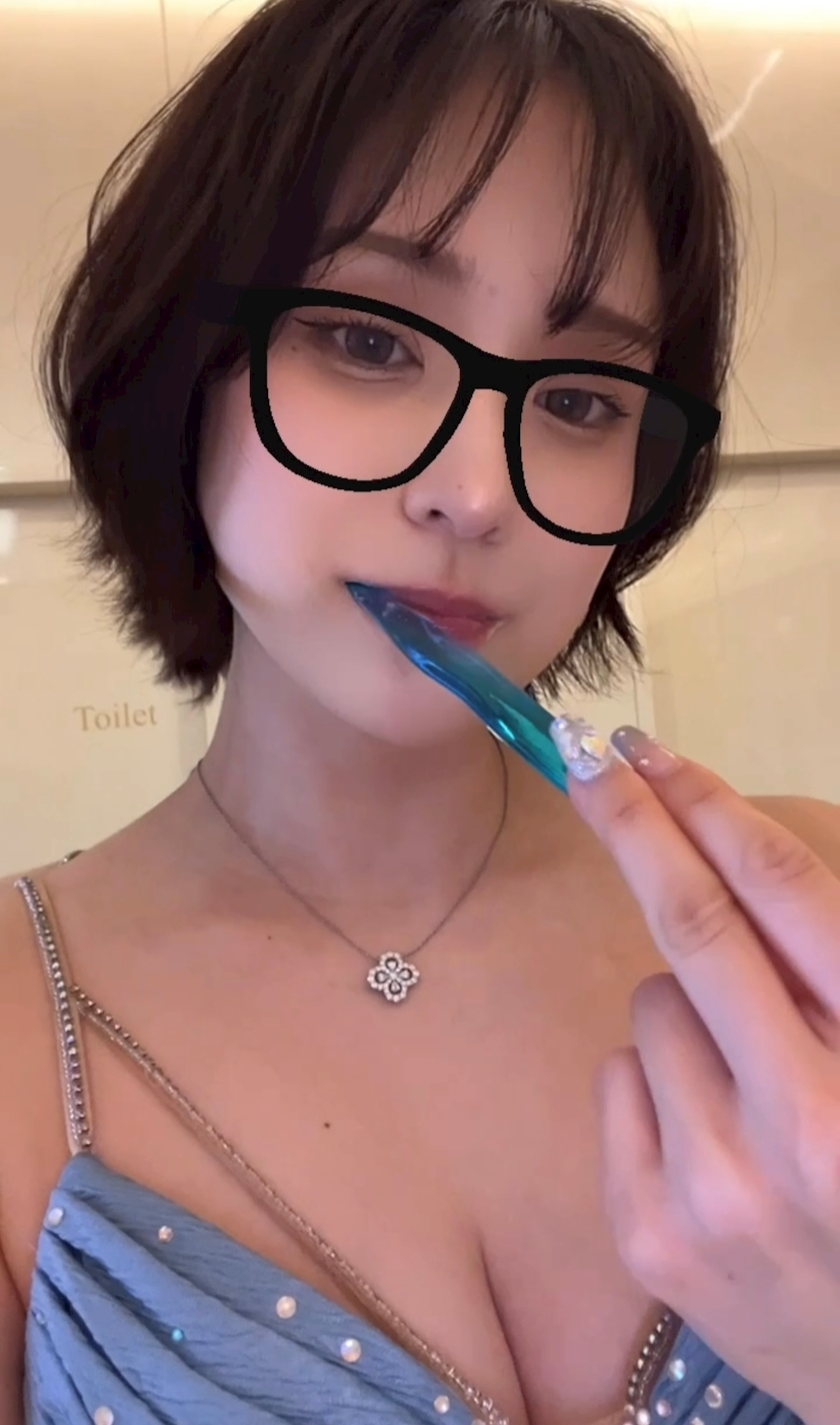 黒川 すみれ
