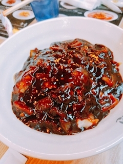 姫花