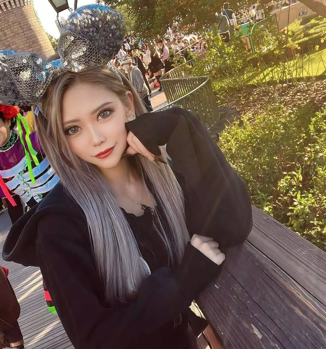 芹奈