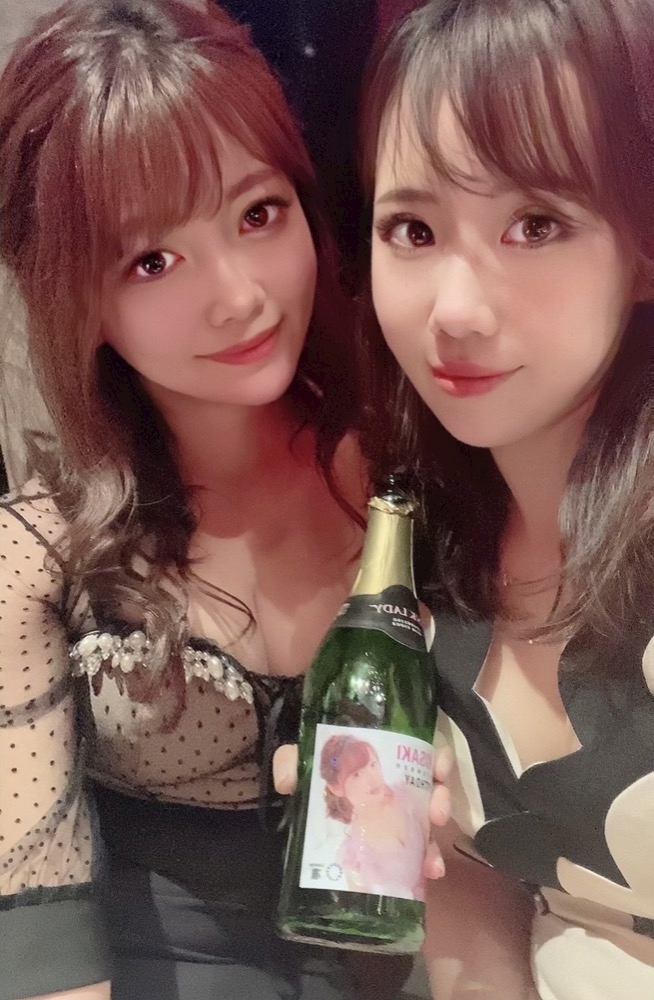妃 えりな