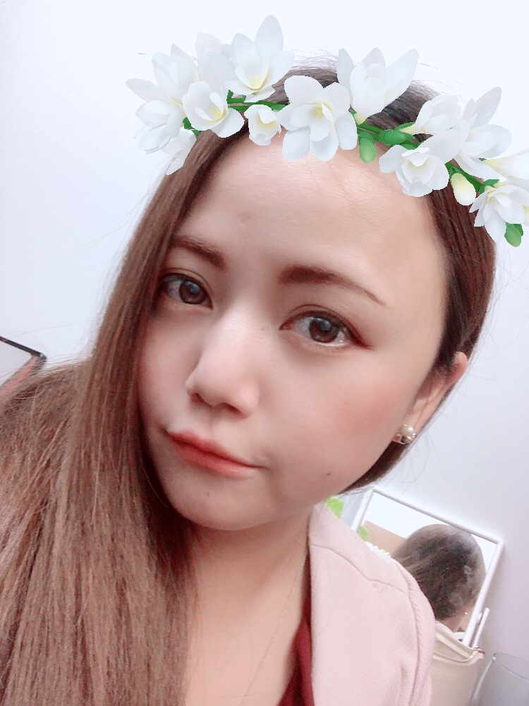 榊 礼