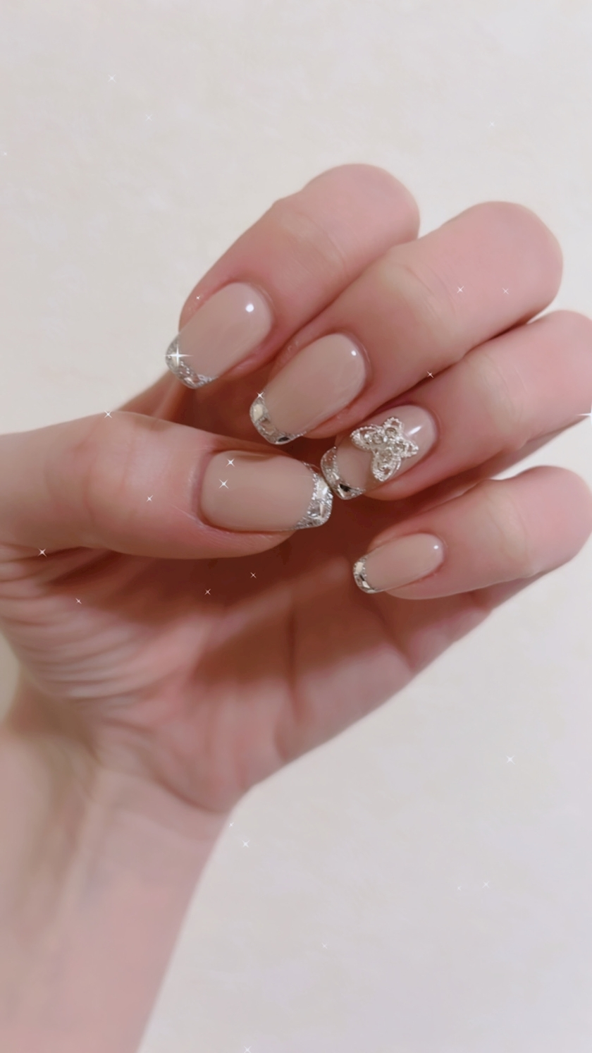 綾瀬 優