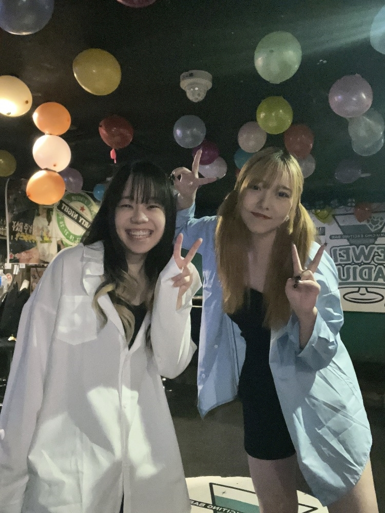 ひなた