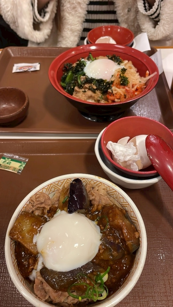 姫乃 ゆき