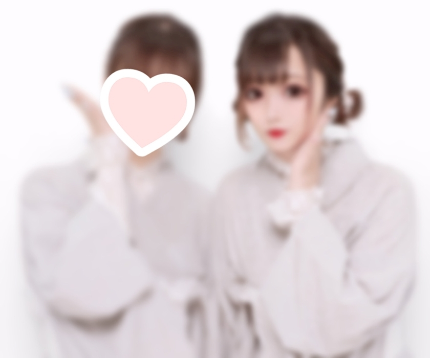 きょうこ