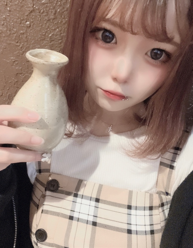 つばさ