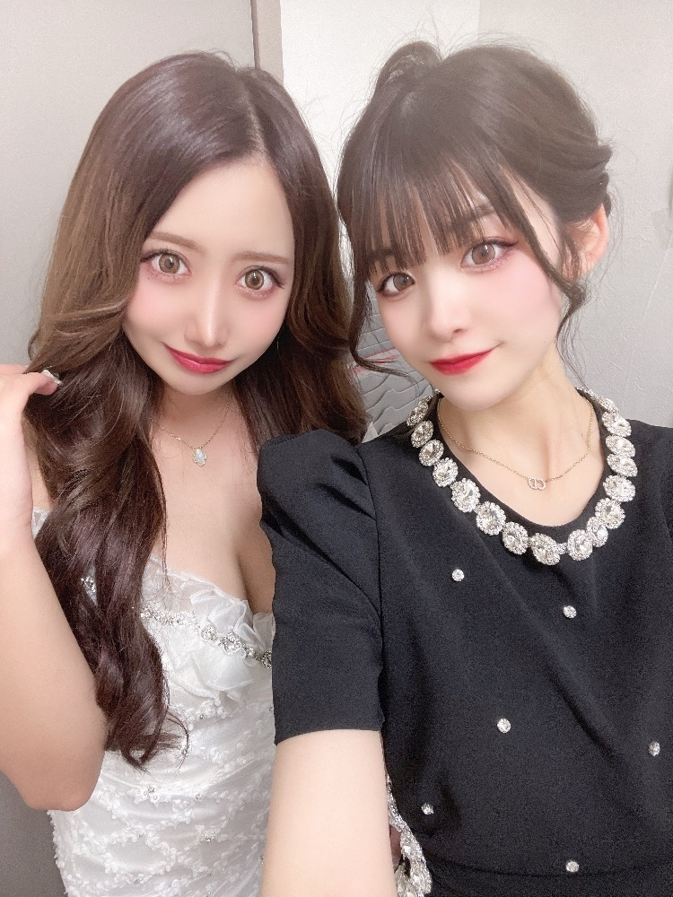 海姫 もも