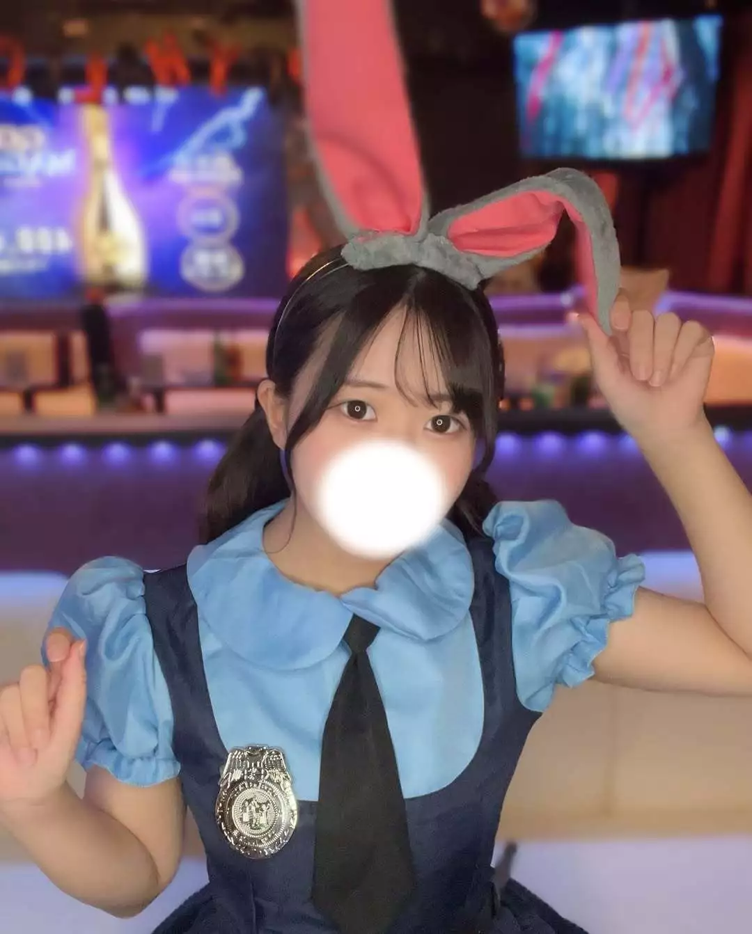 さや