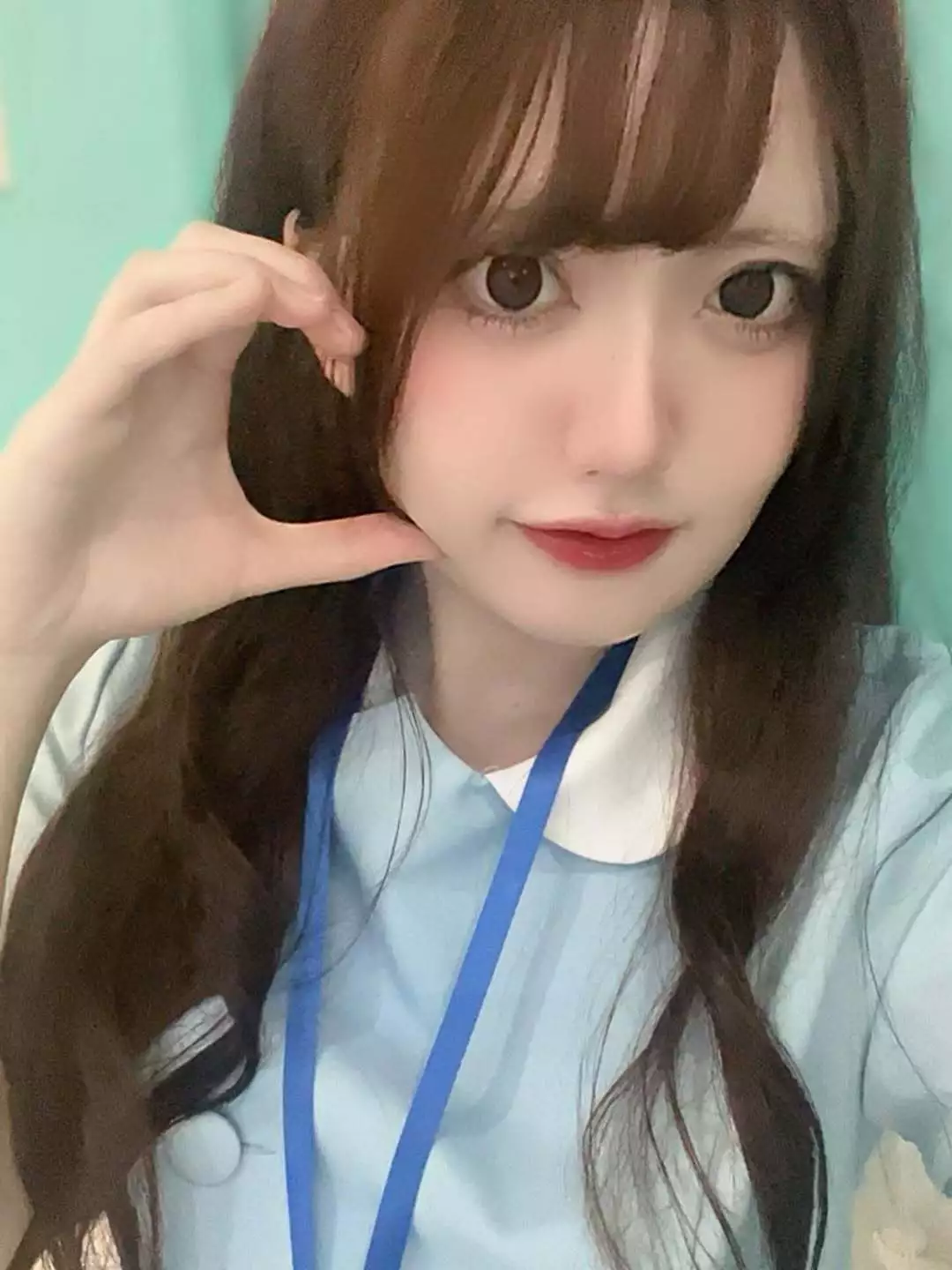 ゆうな