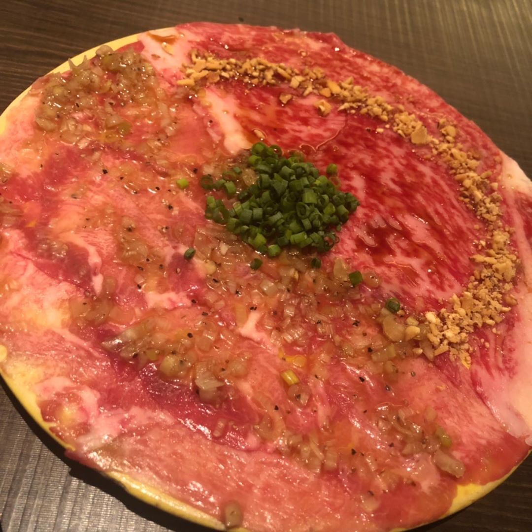 雨音 凛