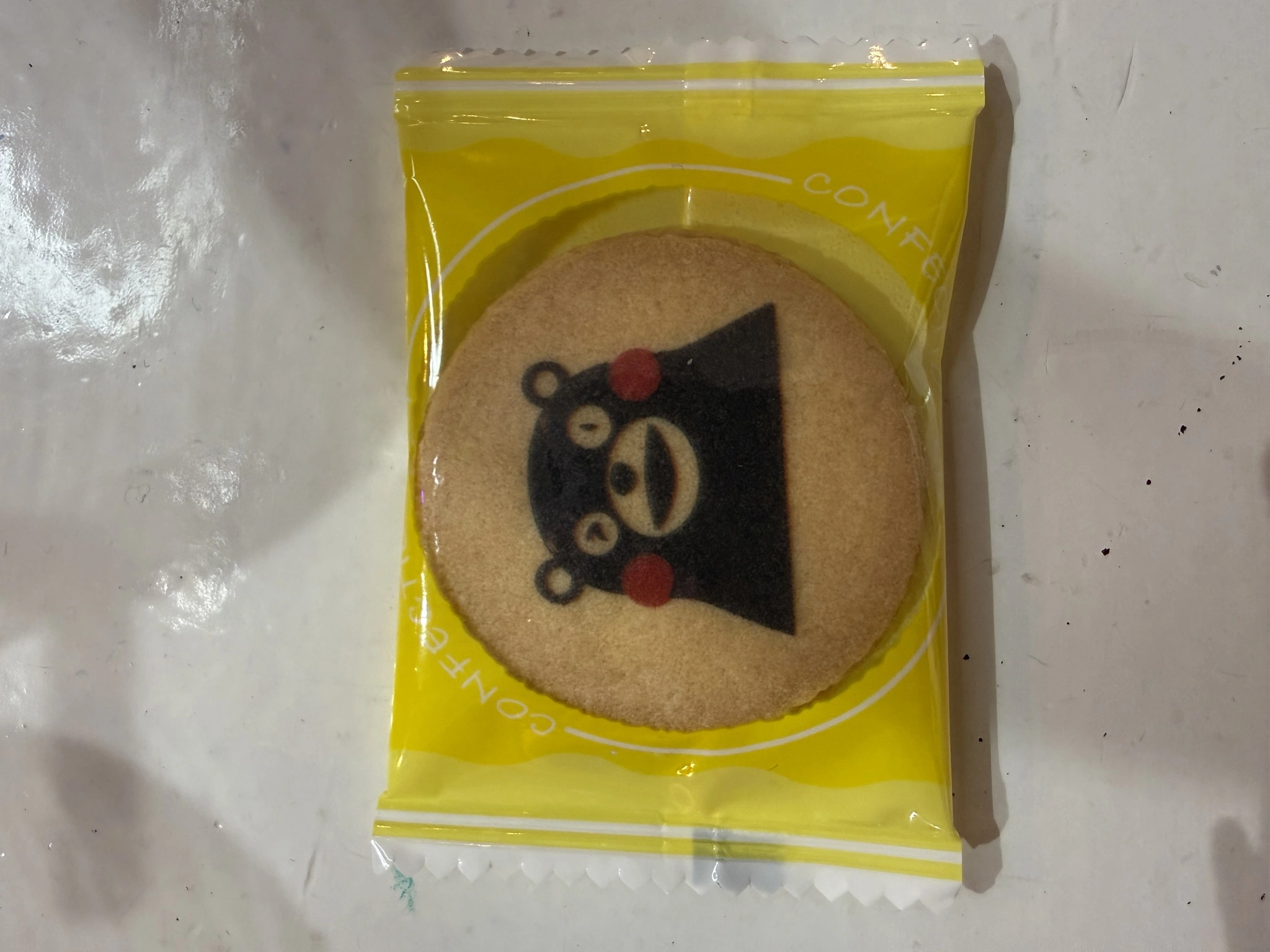 ♡15♡