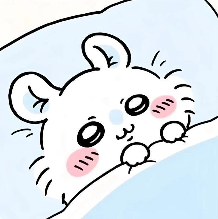 恋麦乃 ちょり