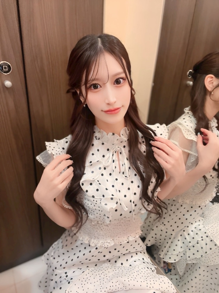 芹沢 莉瀬