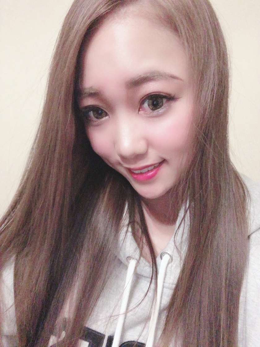 つぐみ