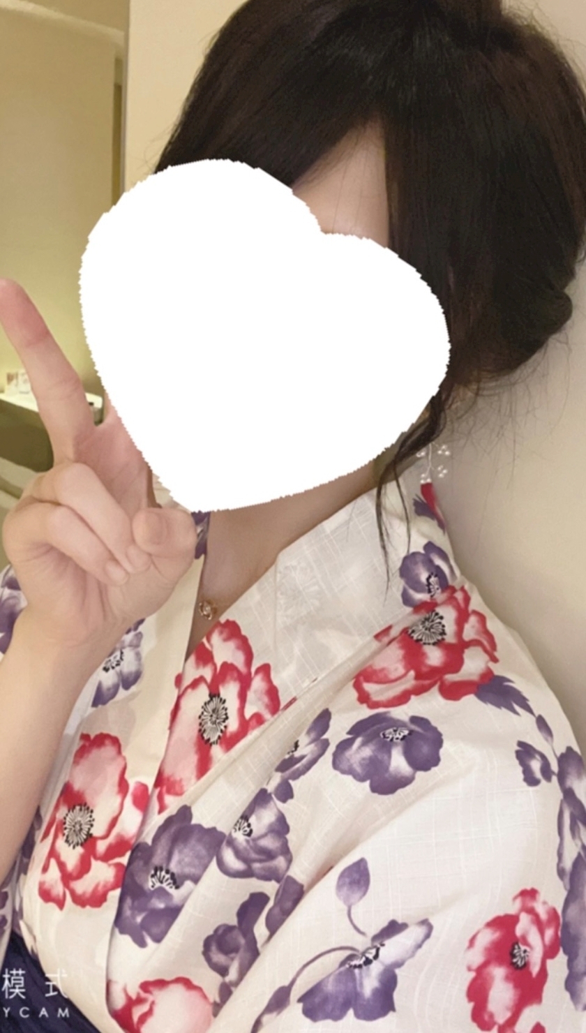 椎名 くるみ