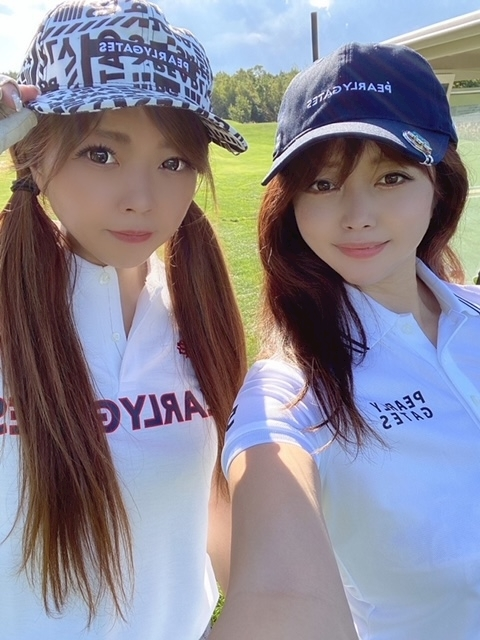 夏樹 あや