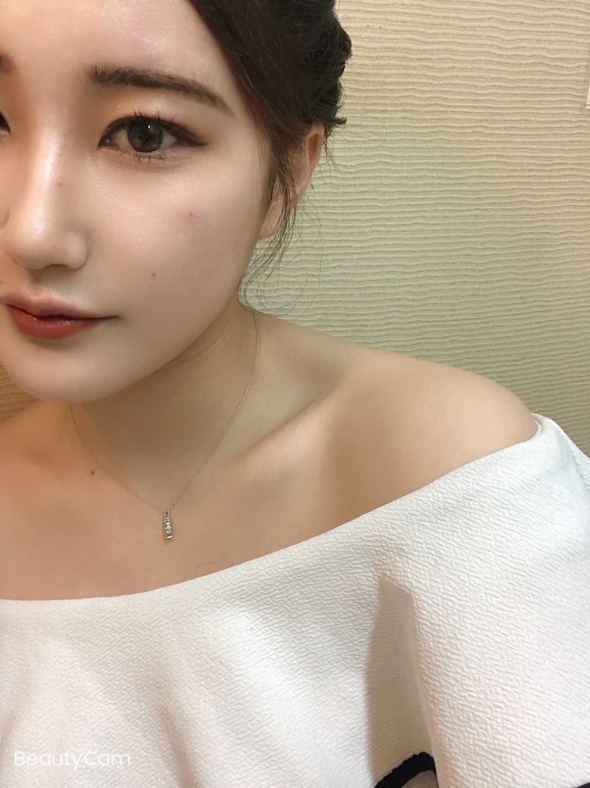 りん