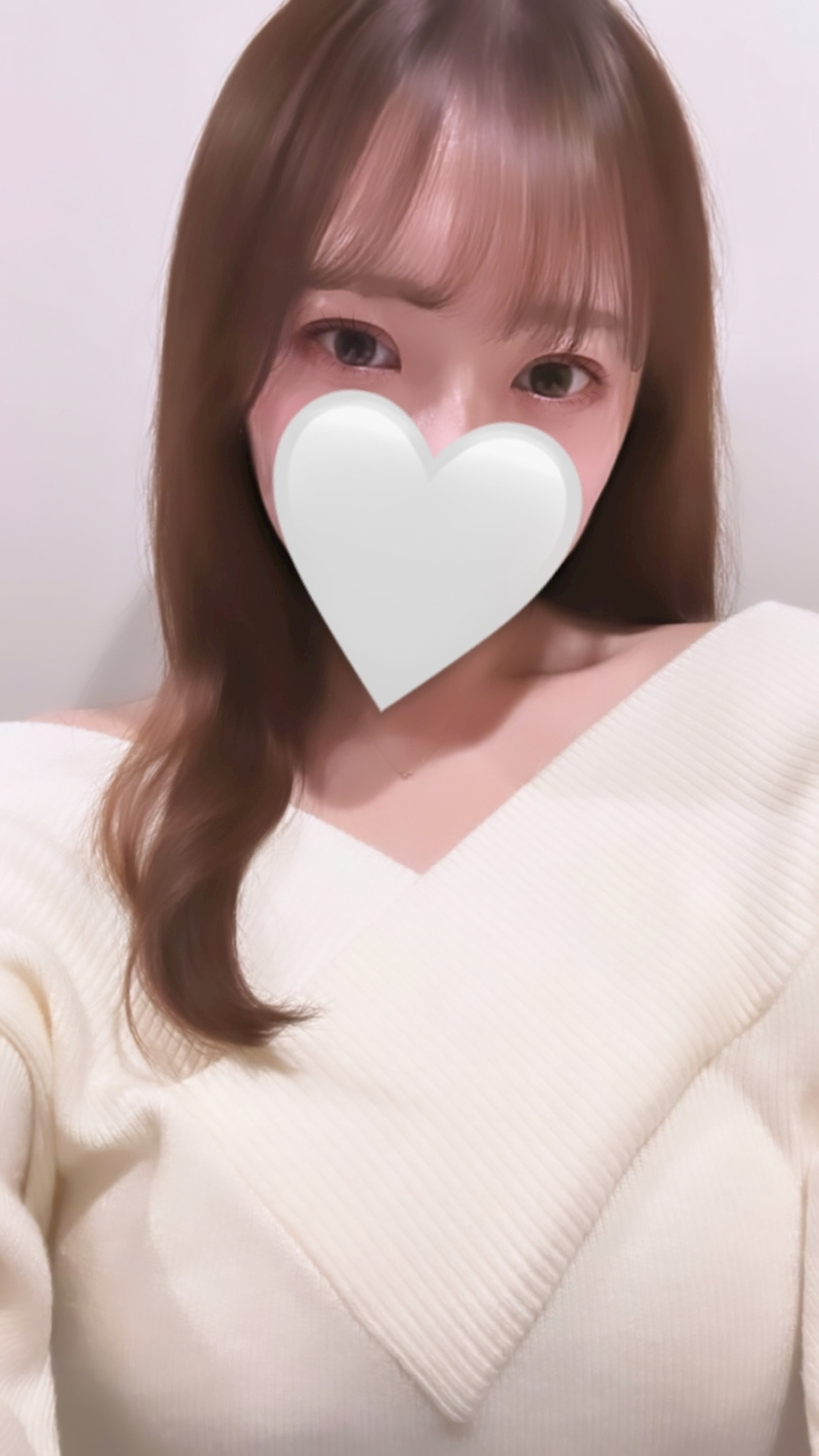 りお