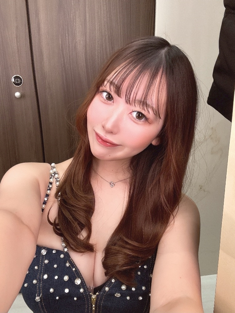 乙川 ゆあ