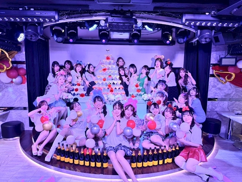 彩木 美玖