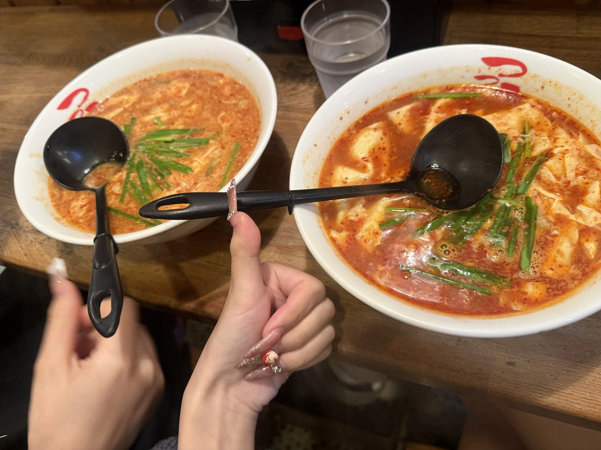 いちご