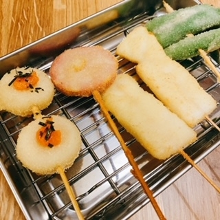 京 さゆみ