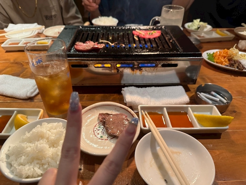 佐野 あみ