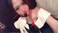 安達  美袮