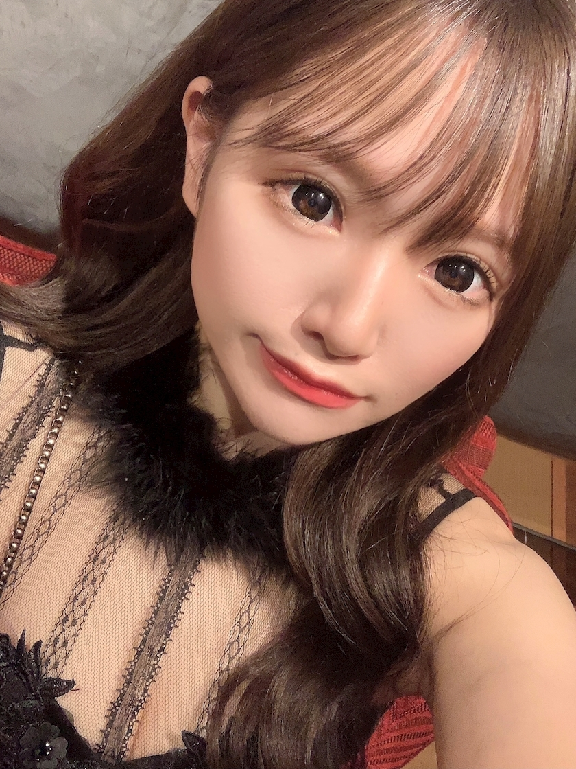 葉月 りほ