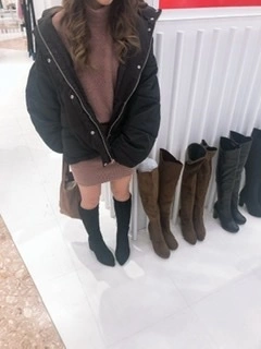 あみ