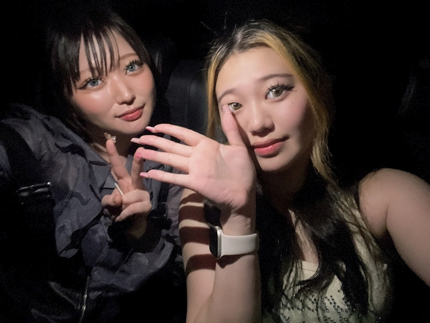 わかな