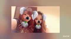 りえ