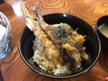 長瀬 純恋