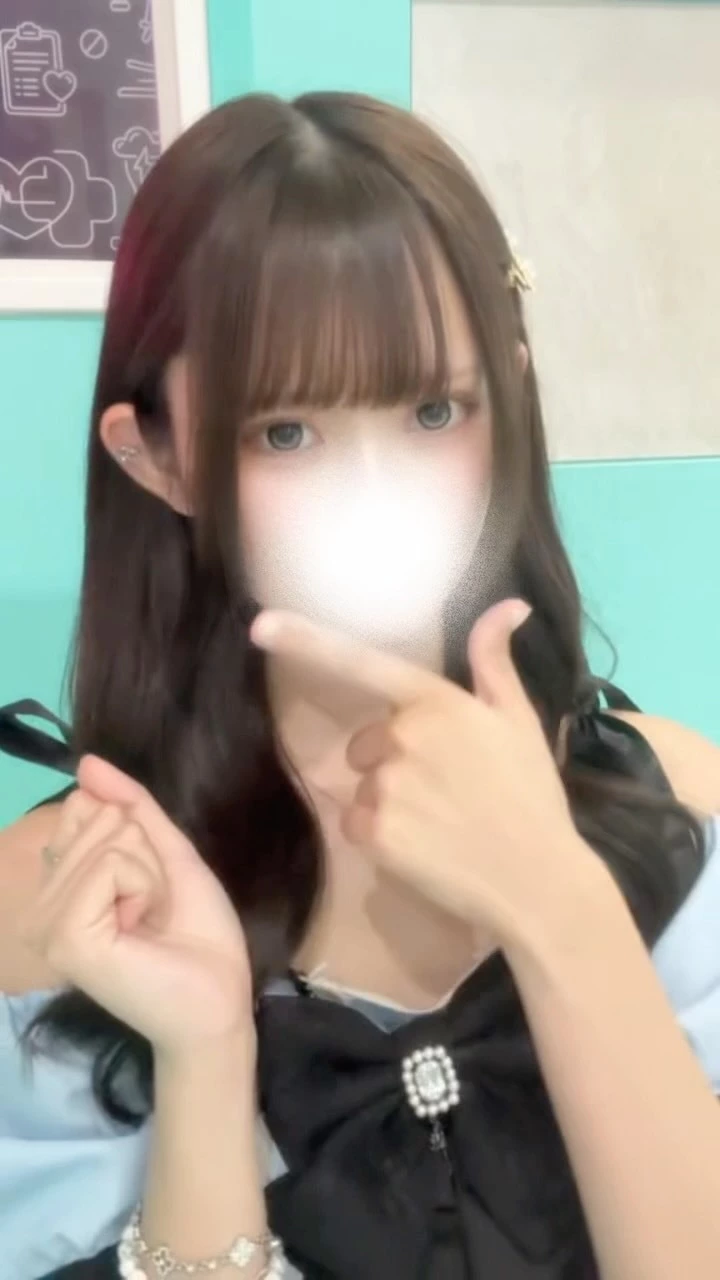 ゆき