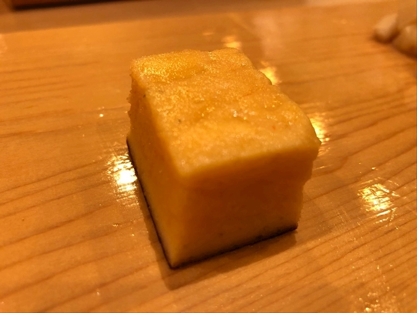 ルア